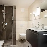 Haus Katharina *
