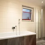 Haus Katharina