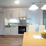 Haus Katharina Kaprun