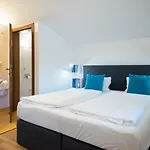 Haus Katharina * Капрун