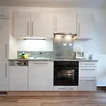 Haus Katharina