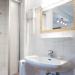 Haus Katharina Капрун