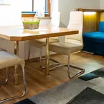 Haus Katharina *
