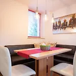 Haus Katharina