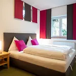Haus Katharina Апартаменты
