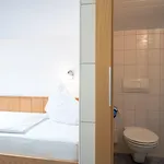 Apartment Haus Katharina