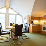 Haus Katharina *