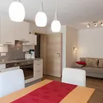 Haus Katharina *