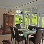 Haus Katharina