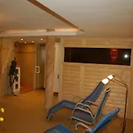 Haus Katharina *