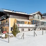 Haus Katharina *