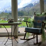 Haus Katharina *