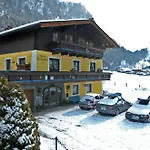 Haus Katharina Капрун