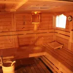 Haus Katharina Апартаменты Капрун