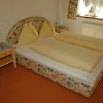 Haus Katharina *