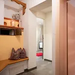 Haus Katharina * Капрун