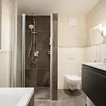Haus Katharina *