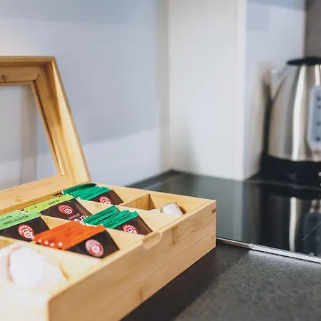 Haus Katharina * Kaprun