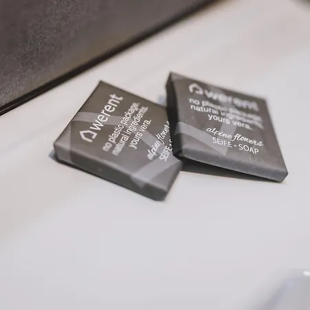 Haus Katharina Appartement