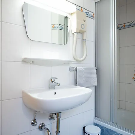 Appartamento Haus Katharina, Summercard Included Kaprun