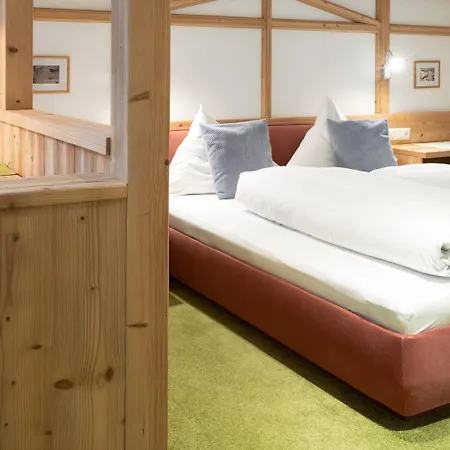 Haus Katharina, Summercard Included Appartamento Kaprun
