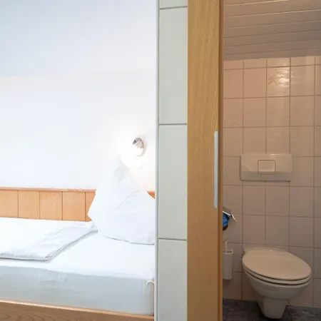Haus Katharina *
