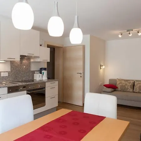 Haus Katharina *