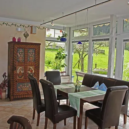 Haus Katharina