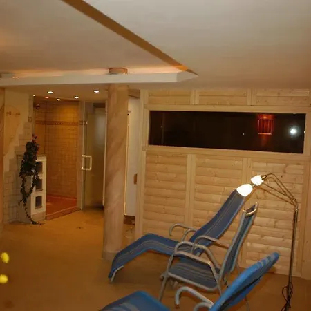 Haus Katharina *