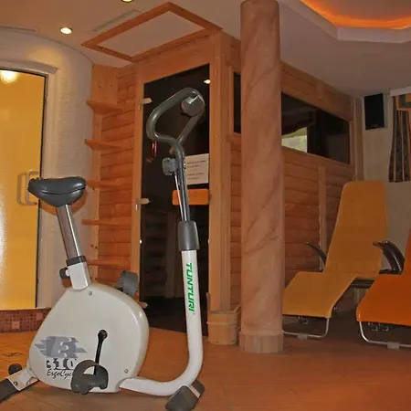 Haus Katharina
