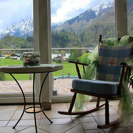 Haus Katharina *