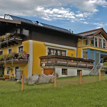 Haus Katharina