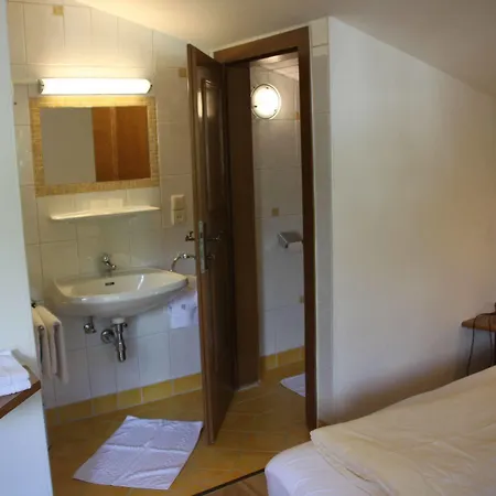 Haus Katharina *
