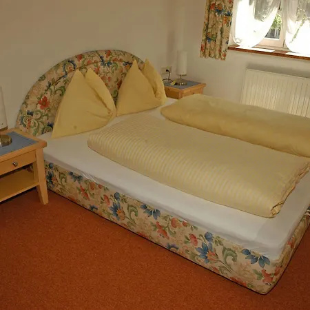 Haus Katharina *