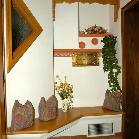 Haus Katharina *