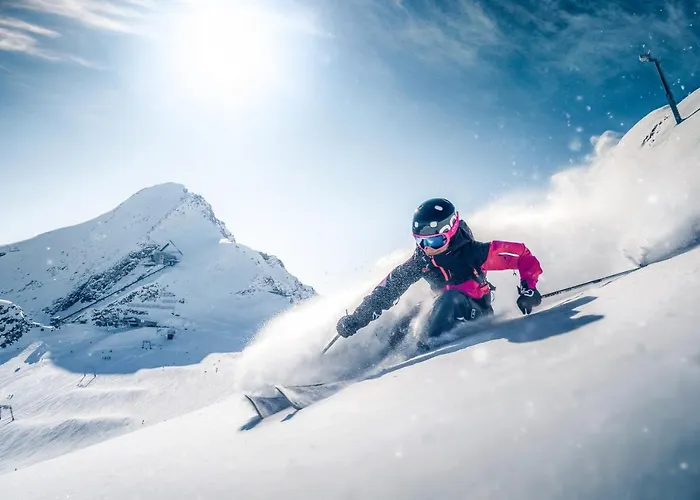 Haus Katharina Daire