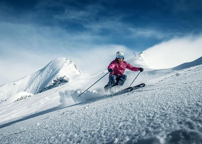 Haus Katharina Daire