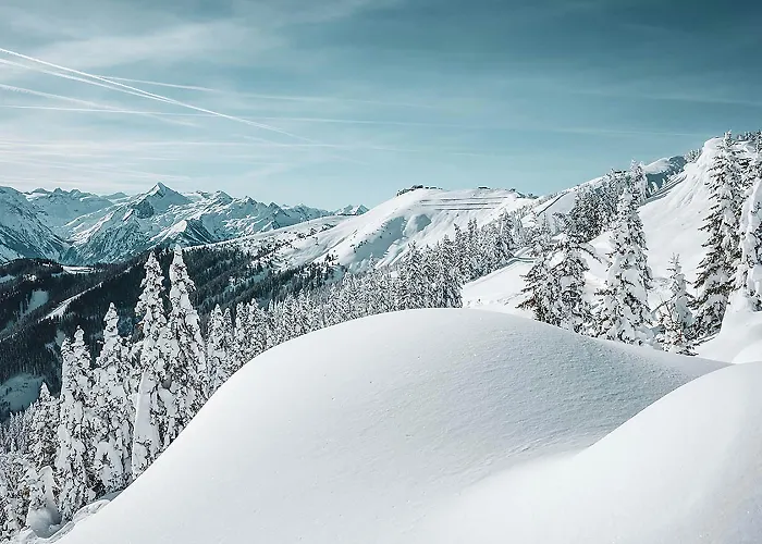 Haus Katharina Daire *