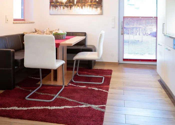 Daire Haus Katharina, Summercard Included Kaprun