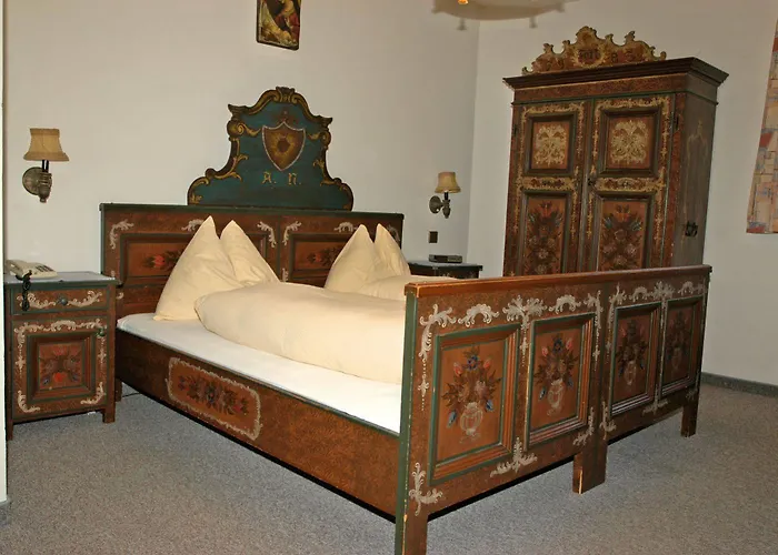 アパート Haus Katharina, Summercard Included カプルーン